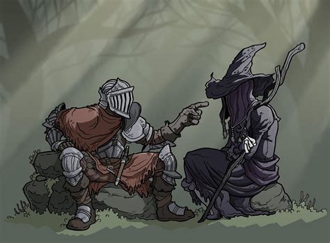 alva and zullie|alva dark souls.